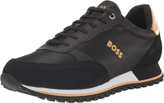 Hugo boss zapatos colombia youtube best sale