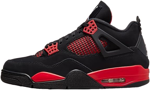 Como elegir las mejores Jordan Retro 4 del 2024 guia de compra Guias de Compra