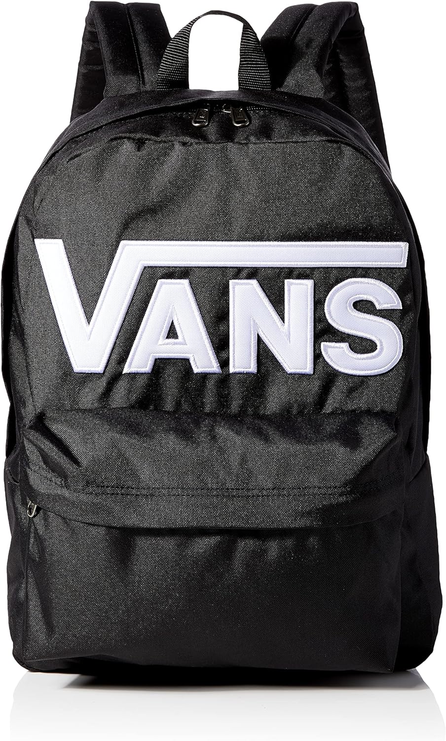 Comprar mochila vans online