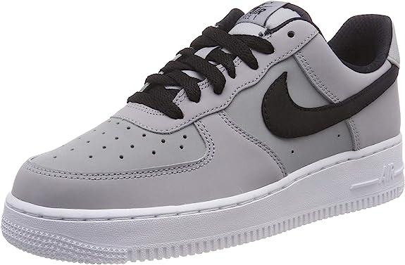 Modelos nike tenis best sale