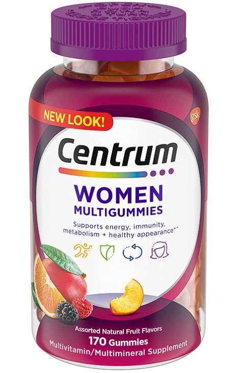 vitaminas en gomitas para mujer 11 imported1693919059849