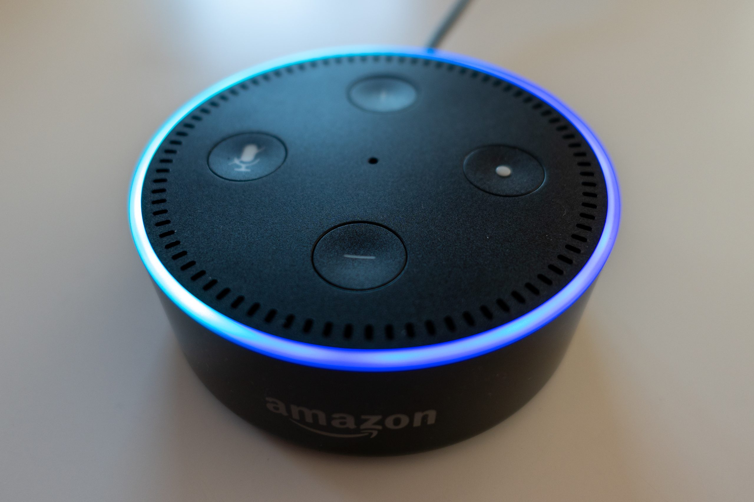 Cuanto cuesta una alexa en estados unidos fashion