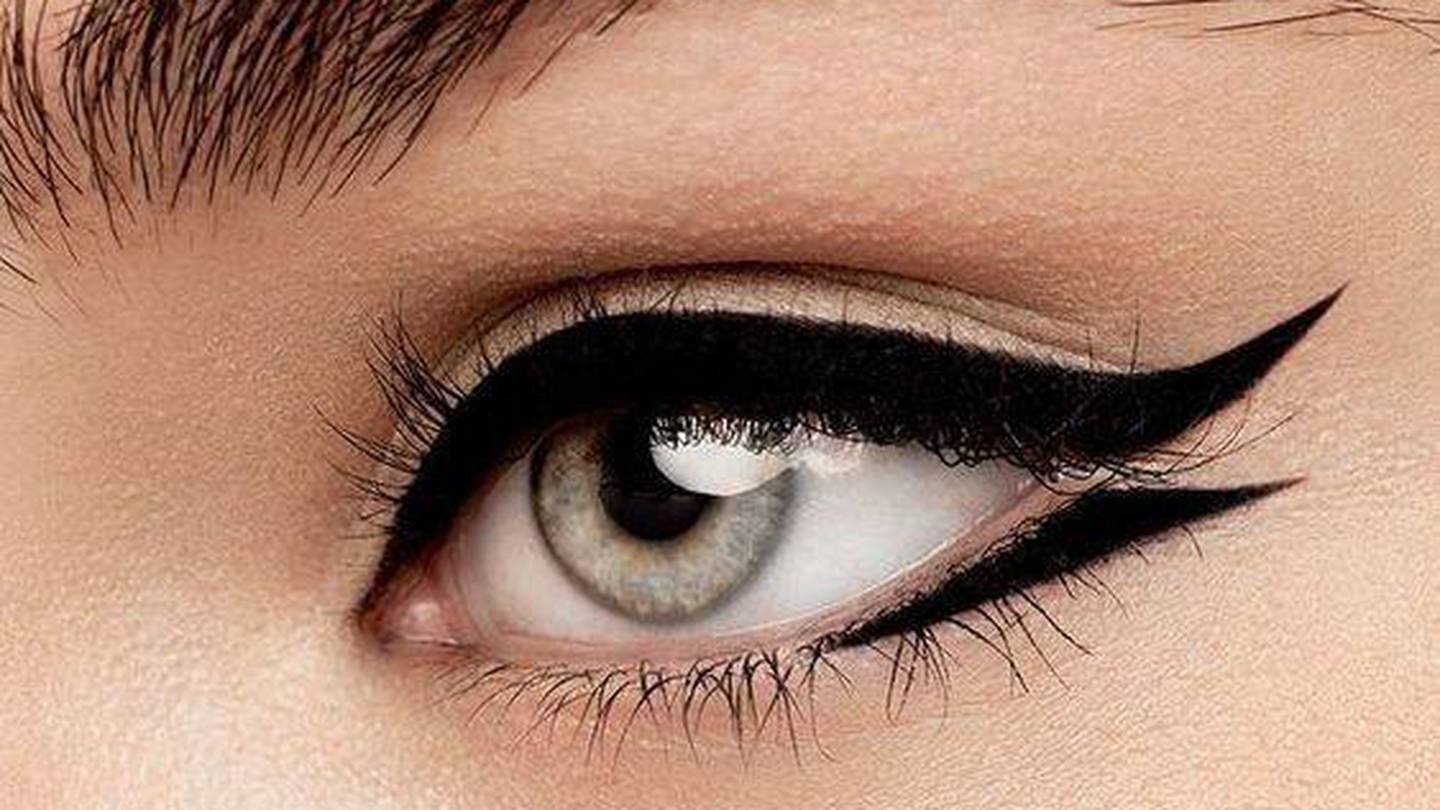 Cómo elegir el mejor delineador de ojos para mí? | Guías de Compra