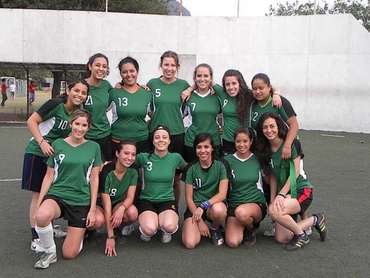 Uniformes de futbol como elegir el mejor para tu equipo Guias de Compra